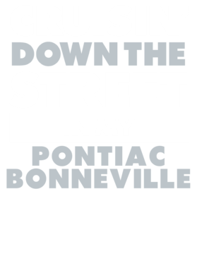 https://d1w8c6s6gmwlek.cloudfront.net/avatshirt.com/overlays/186/396/18639695.png img