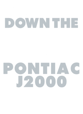 https://d1w8c6s6gmwlek.cloudfront.net/avatshirt.com/overlays/186/398/18639827.png img
