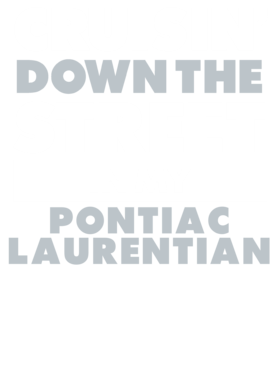 https://d1w8c6s6gmwlek.cloudfront.net/avatshirt.com/overlays/186/398/18639834.png img