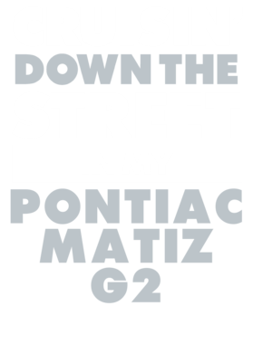https://d1w8c6s6gmwlek.cloudfront.net/avatshirt.com/overlays/186/398/18639849.png img