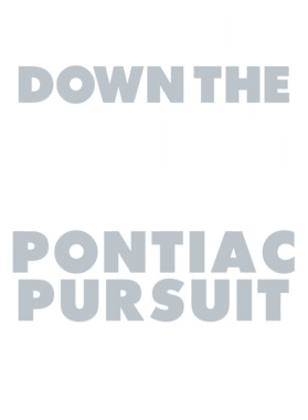 https://d1w8c6s6gmwlek.cloudfront.net/avatshirt.com/overlays/186/399/18639900.png img