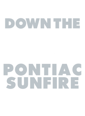 https://d1w8c6s6gmwlek.cloudfront.net/avatshirt.com/overlays/186/399/18639964.png img