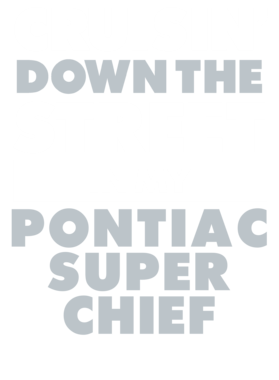 https://d1w8c6s6gmwlek.cloudfront.net/avatshirt.com/overlays/186/399/18639978.png img