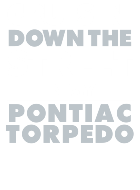 https://d1w8c6s6gmwlek.cloudfront.net/avatshirt.com/overlays/186/399/18639994.png img