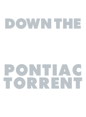 https://d1w8c6s6gmwlek.cloudfront.net/avatshirt.com/overlays/186/399/18639998.png img