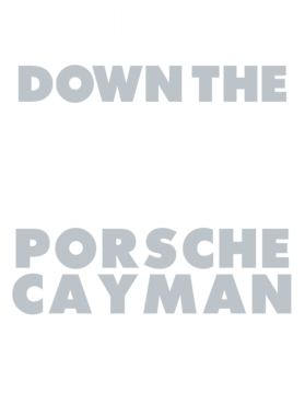 https://d1w8c6s6gmwlek.cloudfront.net/avatshirt.com/overlays/186/401/18640136.png img
