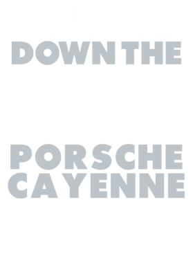 https://d1w8c6s6gmwlek.cloudfront.net/avatshirt.com/overlays/186/401/18640147.png img