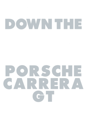 https://d1w8c6s6gmwlek.cloudfront.net/avatshirt.com/overlays/186/401/18640152.png img