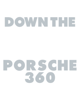 https://d1w8c6s6gmwlek.cloudfront.net/avatshirt.com/overlays/186/401/18640177.png img