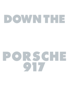 https://d1w8c6s6gmwlek.cloudfront.net/avatshirt.com/overlays/186/402/18640257.png img