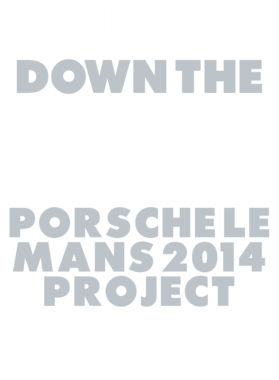 https://d1w8c6s6gmwlek.cloudfront.net/avatshirt.com/overlays/186/403/18640352.png img
