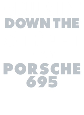 https://d1w8c6s6gmwlek.cloudfront.net/avatshirt.com/overlays/186/403/18640376.png img