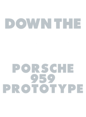 https://d1w8c6s6gmwlek.cloudfront.net/avatshirt.com/overlays/186/404/18640412.png img