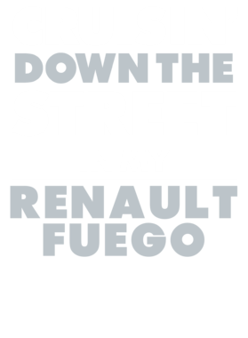 https://d1w8c6s6gmwlek.cloudfront.net/avatshirt.com/overlays/186/405/18640578.png img