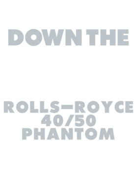 https://d1w8c6s6gmwlek.cloudfront.net/avatshirt.com/overlays/186/407/18640738.png img