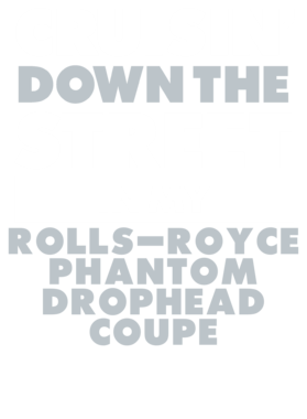 https://d1w8c6s6gmwlek.cloudfront.net/avatshirt.com/overlays/186/408/18640891.png img