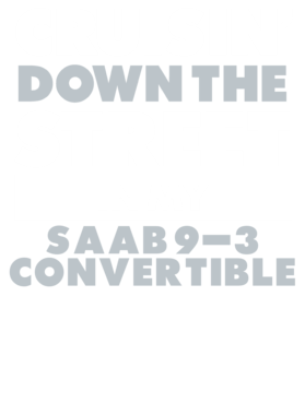 https://d1w8c6s6gmwlek.cloudfront.net/avatshirt.com/overlays/186/409/18640921.png img