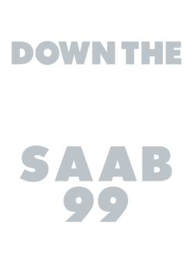 https://d1w8c6s6gmwlek.cloudfront.net/avatshirt.com/overlays/186/411/18641103.png img