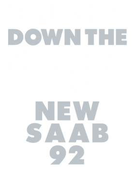 https://d1w8c6s6gmwlek.cloudfront.net/avatshirt.com/overlays/186/412/18641264.png img