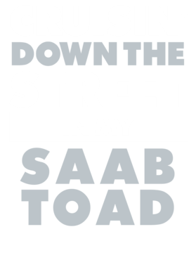 https://d1w8c6s6gmwlek.cloudfront.net/avatshirt.com/overlays/186/413/18641305.png img