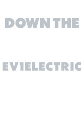 https://d1w8c6s6gmwlek.cloudfront.net/avatshirt.com/overlays/186/413/18641372.png img