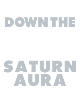 https://d1w8c6s6gmwlek.cloudfront.net/avatshirt.com/overlays/186/413/18641389.png img