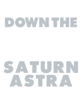https://d1w8c6s6gmwlek.cloudfront.net/avatshirt.com/overlays/186/413/18641395.png img