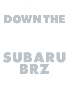 https://d1w8c6s6gmwlek.cloudfront.net/avatshirt.com/overlays/186/417/18641705.png img