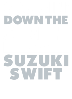 https://d1w8c6s6gmwlek.cloudfront.net/avatshirt.com/overlays/186/417/18641754.png img