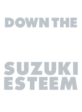 https://d1w8c6s6gmwlek.cloudfront.net/avatshirt.com/overlays/186/417/18641774.png img