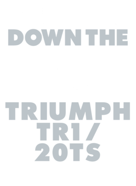 https://d1w8c6s6gmwlek.cloudfront.net/avatshirt.com/overlays/186/419/18641976.png img