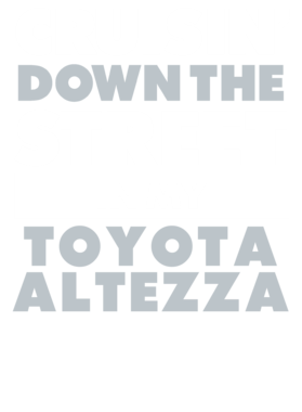 https://d1w8c6s6gmwlek.cloudfront.net/avatshirt.com/overlays/186/422/18642298.png img