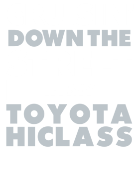 image overlay