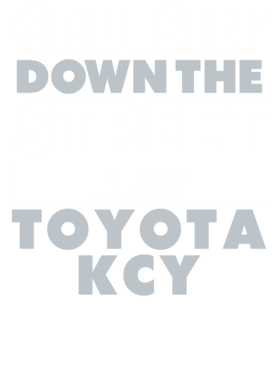 image overlay