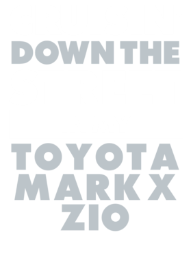 https://d1w8c6s6gmwlek.cloudfront.net/avatshirt.com/overlays/186/426/18642615.png img