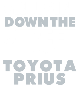 https://d1w8c6s6gmwlek.cloudfront.net/avatshirt.com/overlays/186/426/18642694.png img