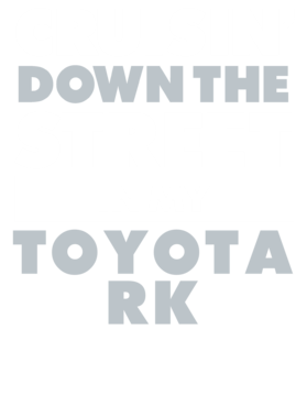 image overlay