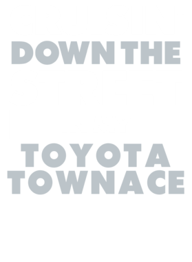 https://d1w8c6s6gmwlek.cloudfront.net/avatshirt.com/overlays/186/428/18642890.png img