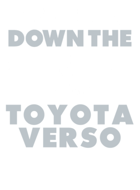 https://d1w8c6s6gmwlek.cloudfront.net/avatshirt.com/overlays/186/429/18642931.png img
