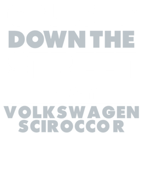 image overlay