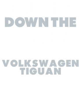 https://d1w8c6s6gmwlek.cloudfront.net/avatshirt.com/overlays/186/431/18643115.png img