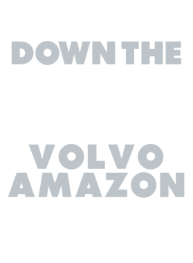 https://d1w8c6s6gmwlek.cloudfront.net/avatshirt.com/overlays/186/431/18643148.png img