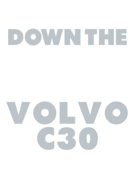 https://d1w8c6s6gmwlek.cloudfront.net/avatshirt.com/overlays/186/431/18643161.png img