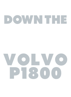 https://d1w8c6s6gmwlek.cloudfront.net/avatshirt.com/overlays/186/431/18643195.png img