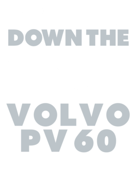 https://d1w8c6s6gmwlek.cloudfront.net/avatshirt.com/overlays/186/432/18643214.png img