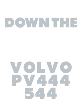 https://d1w8c6s6gmwlek.cloudfront.net/avatshirt.com/overlays/186/432/18643218.png img