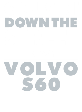 https://d1w8c6s6gmwlek.cloudfront.net/avatshirt.com/overlays/186/432/18643244.png img