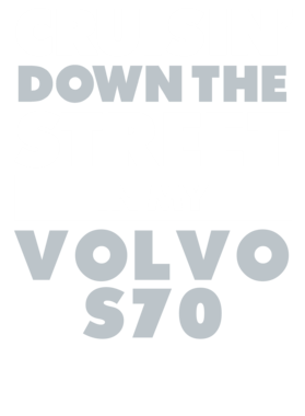 https://d1w8c6s6gmwlek.cloudfront.net/avatshirt.com/overlays/186/432/18643250.png img