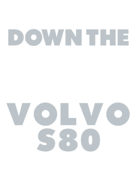 https://d1w8c6s6gmwlek.cloudfront.net/avatshirt.com/overlays/186/432/18643256.png img