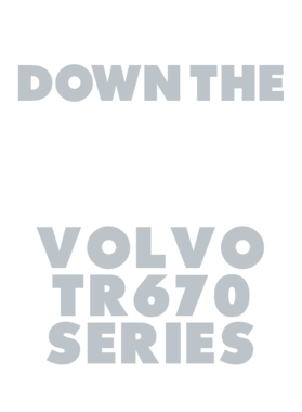 https://d1w8c6s6gmwlek.cloudfront.net/avatshirt.com/overlays/186/432/18643266.png img